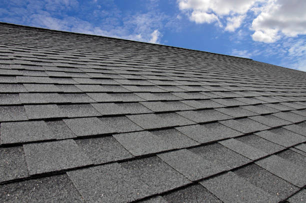 Emergency Roof Repair Services in Moodus, CT